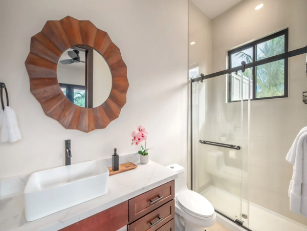Experience Tropical Luxury in Poipu - 4 Suite Oasis